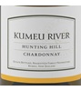 Kumeu River Wines Hunting Hill Chardonnay 2007